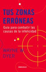 3e2c44c1-1e16-4c50-bde4-6bb317c8c328