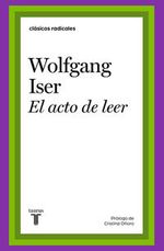 70cedef6-fe50-46b5-a181-1edf653525cf