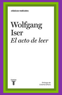 70cedef6-fe50-46b5-a181-1edf653525cf
