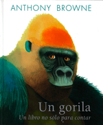 d8f91f92-0040-4538-b4d2-a934eb95bc41