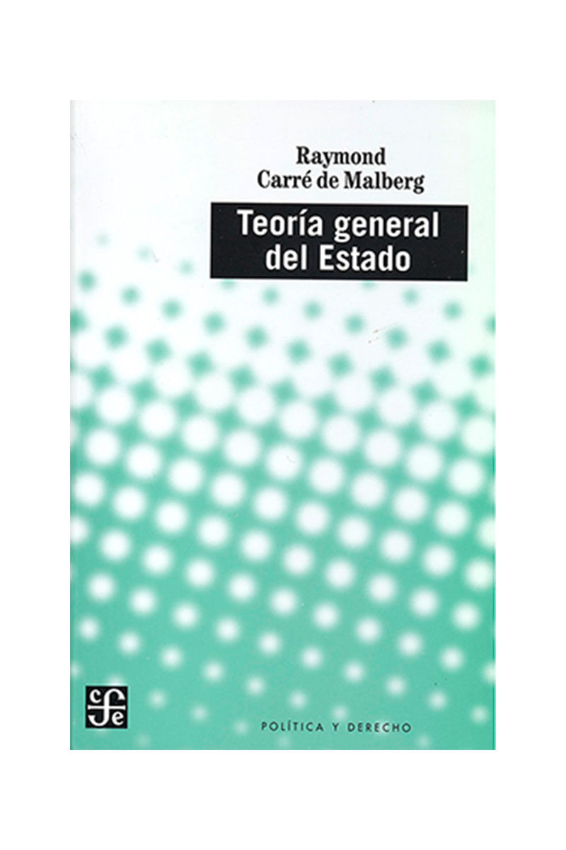 29f6c6dc-8abd-45c6-89b8-a2136722ebac