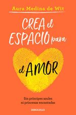 a7d9601b-b660-4db9-abdc-4ff747cfa733