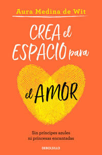a7d9601b-b660-4db9-abdc-4ff747cfa733