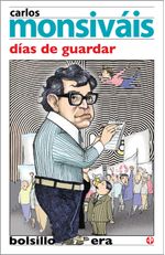 c63879c6-9d6d-4e1e-87ae-828487aeca6d