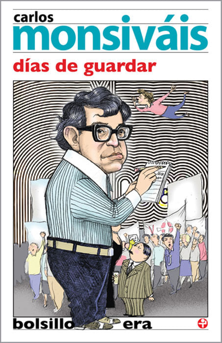 c63879c6-9d6d-4e1e-87ae-828487aeca6d