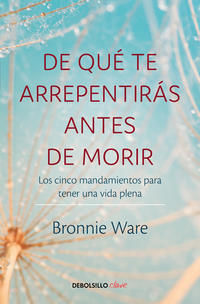 e0b98ba1-f45a-4c31-b1a6-f034e1ac65a1