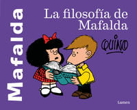 57bd7a18-378c-4d12-8302-2cfcaa299362