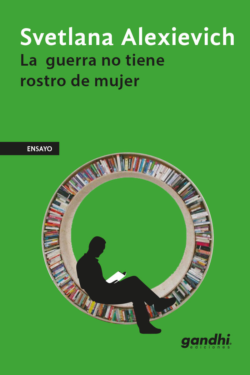 86244773-c559-4b10-9d14-98194e22a2b6