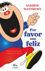 f7c0b3c4-f7f8-486f-b418-de0952cc267b