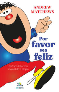 f7c0b3c4-f7f8-486f-b418-de0952cc267b