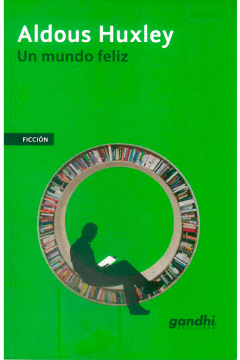 f909092a-e6fe-45d9-83e5-afc88892138d