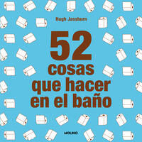 acdf89e4-a44b-4d3b-8a84-333227a43ee4