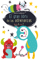 4c744ea9-d247-4675-b933-d89497d7b0d3