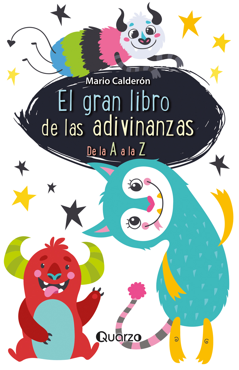 4c744ea9-d247-4675-b933-d89497d7b0d3