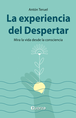 3a8b08bd-b08c-45ee-97e3-e5e2bbd52525
