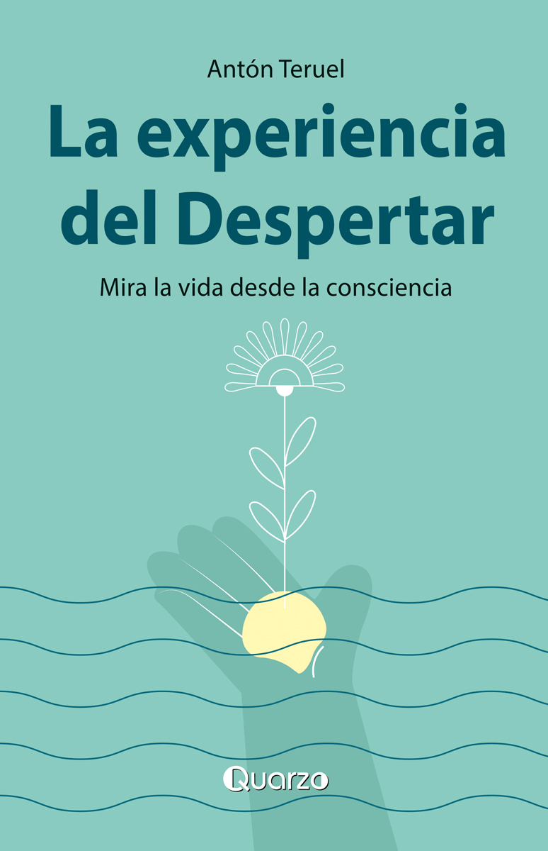 3a8b08bd-b08c-45ee-97e3-e5e2bbd52525