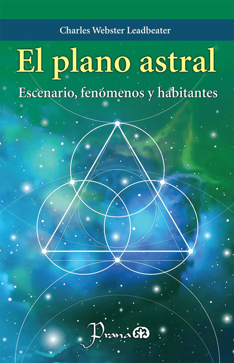 c2826139-ef98-4fbc-9611-4e10c8414926