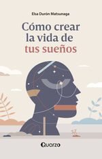 17a51b91-7d80-4b6d-9b6b-9085bb0ca4ba