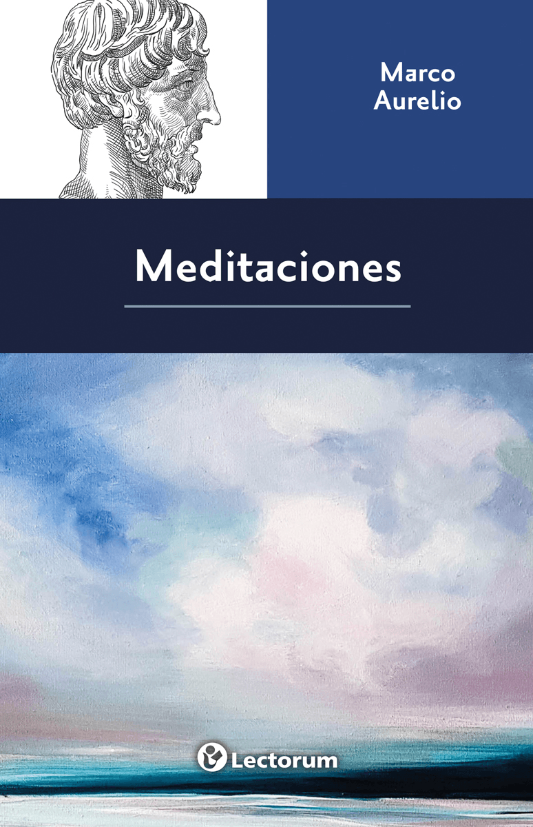 54b564b4-7de4-4c0d-9d9b-c1d8c17b9d06