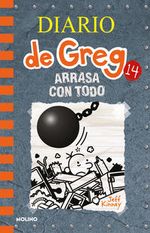 12bf5d24-06c0-4f6f-9407-d6751f36808a