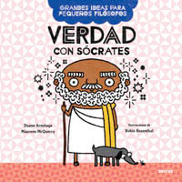 6c94d260-85fb-4376-8602-4bb93001cabe