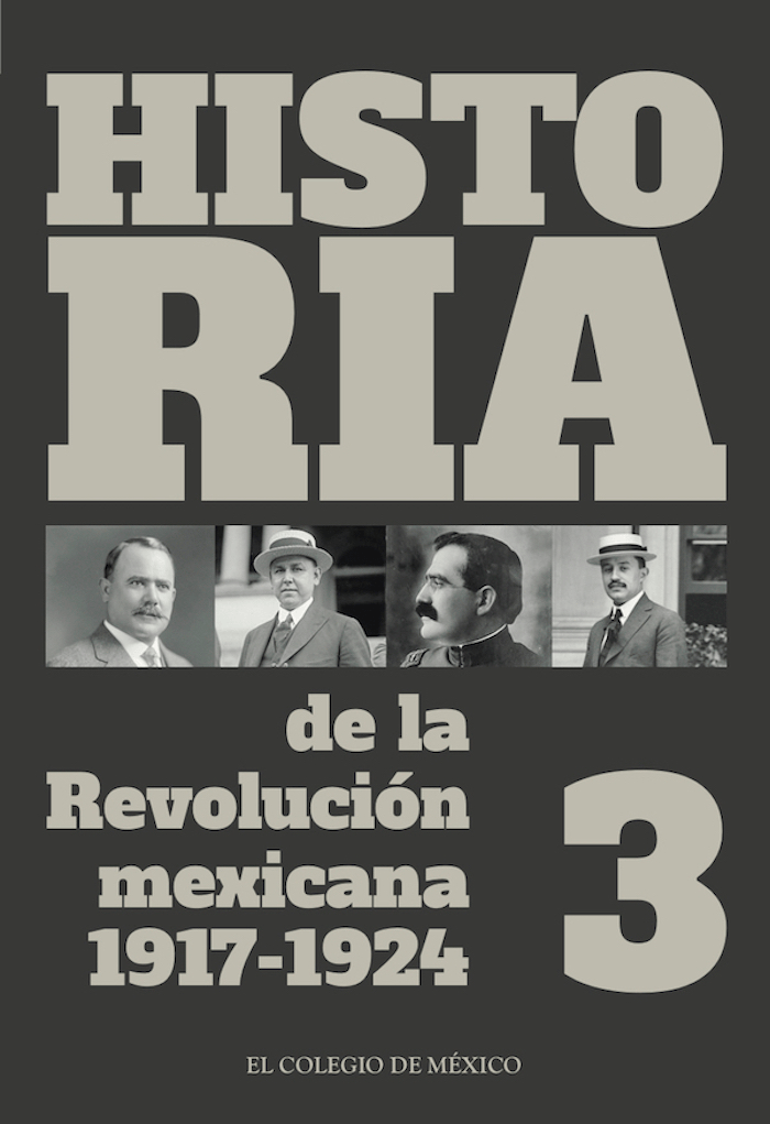 4546426f-7447-45a6-b41d-2477559ab729