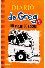 c9148434-a574-4861-8cba-542e36677408
