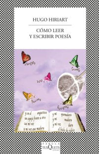 71bf2e85-7e6b-4a0f-8bab-6a950f246416