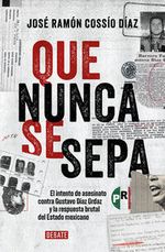 19384c0e-c1b6-41c5-8f5f-b21c00d9f5e9