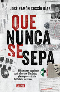 19384c0e-c1b6-41c5-8f5f-b21c00d9f5e9
