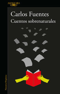 6fcc5455-5e77-4651-b902-dfafe173619f