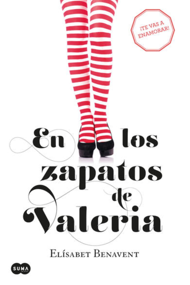 049d0975-8d9d-446f-b109-ee24499c39c8