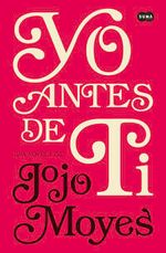 c921d1c7-f5be-4a74-9acb-a9274a629092