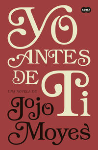 c921d1c7-f5be-4a74-9acb-a9274a629092
