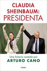 de2a8907-e3c0-4ae2-8569-a5e4cadfb3c9