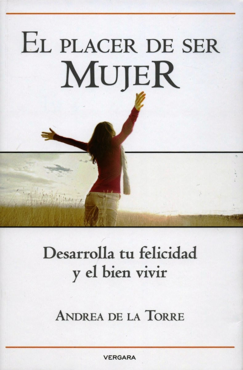 8292f952-6d38-4517-8fbe-786bd2aace88