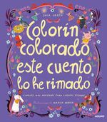 86086494-e17b-4a2a-b8af-3787a792aeff