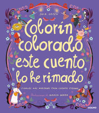 86086494-e17b-4a2a-b8af-3787a792aeff