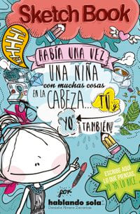 fb995548-c9d6-4bb3-8b88-7be89b9da65e