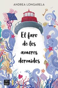 0686a8b9-727f-4503-a3c0-f7d852d54fbf