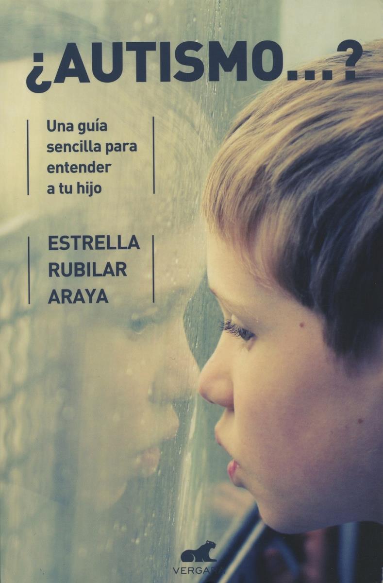 6e7a4d5a-3512-4307-9c7a-9c728a330ec0