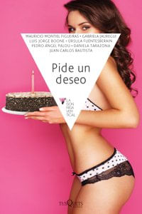 09d81797-173d-4665-aa88-db3573397ecb
