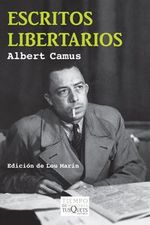 8f2c01d9-db51-4828-88ed-640940153852