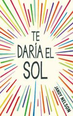 971da417-bd4d-4ca3-b509-83c10b644544