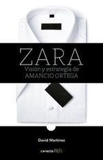 c2eba3f4-c4a5-4ccf-ac71-5ffbd80dbb03