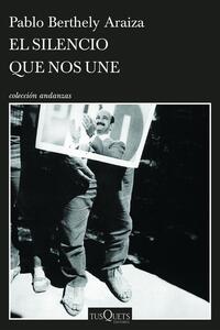 85da2acd-7291-4306-91b6-d02215de3b9f