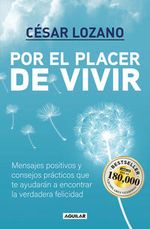 99e6a960-0ff1-4629-8a24-3e8a1df2b55c