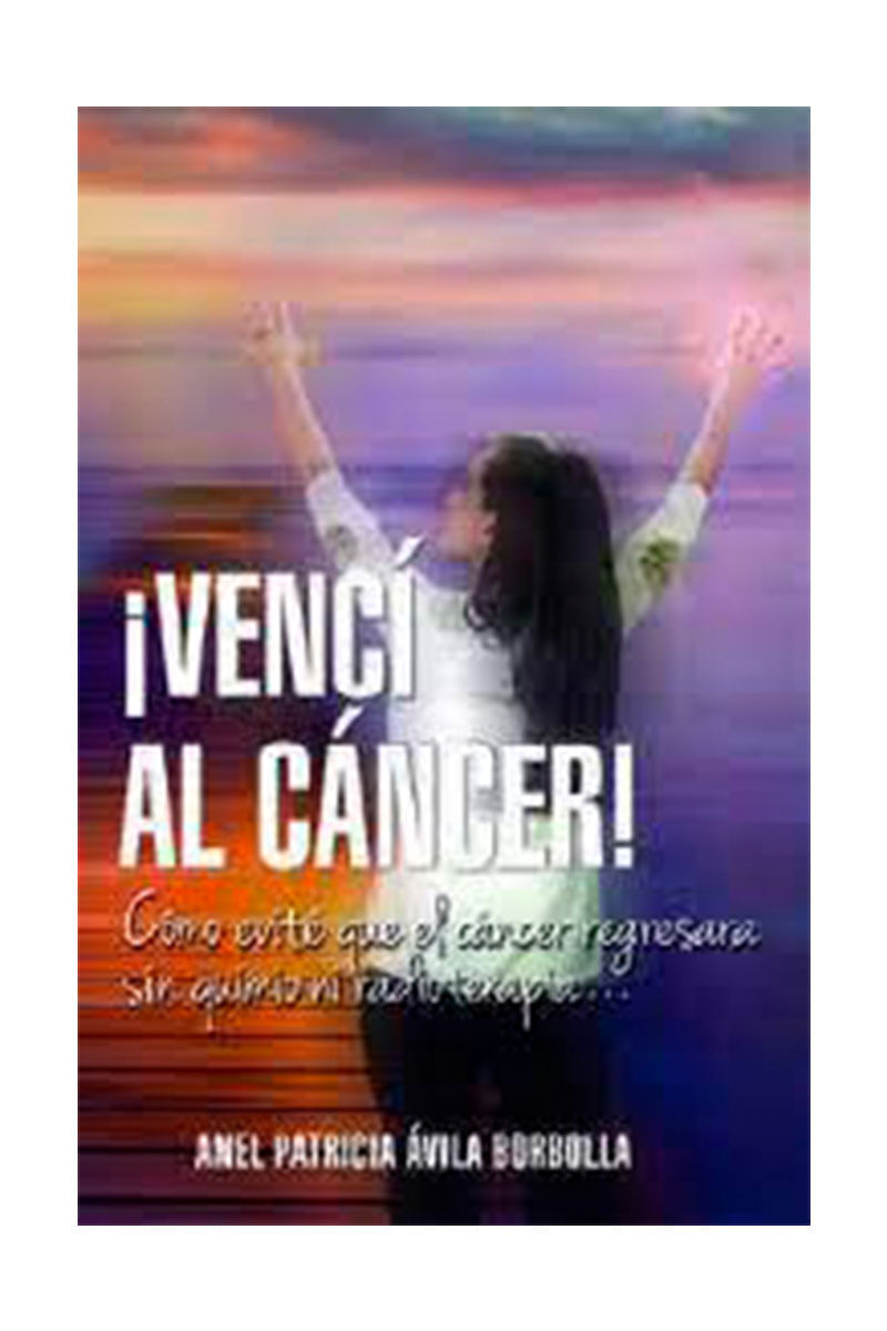 4c2c814d-f86e-4c47-9275-8a64c495e6f5