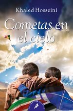 95093fa1-b598-4523-ada7-6ccdc70f4943