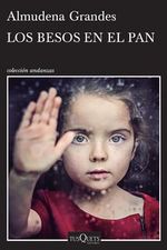 d8ff0745-deea-4708-9d1b-aeced0ca6fe2